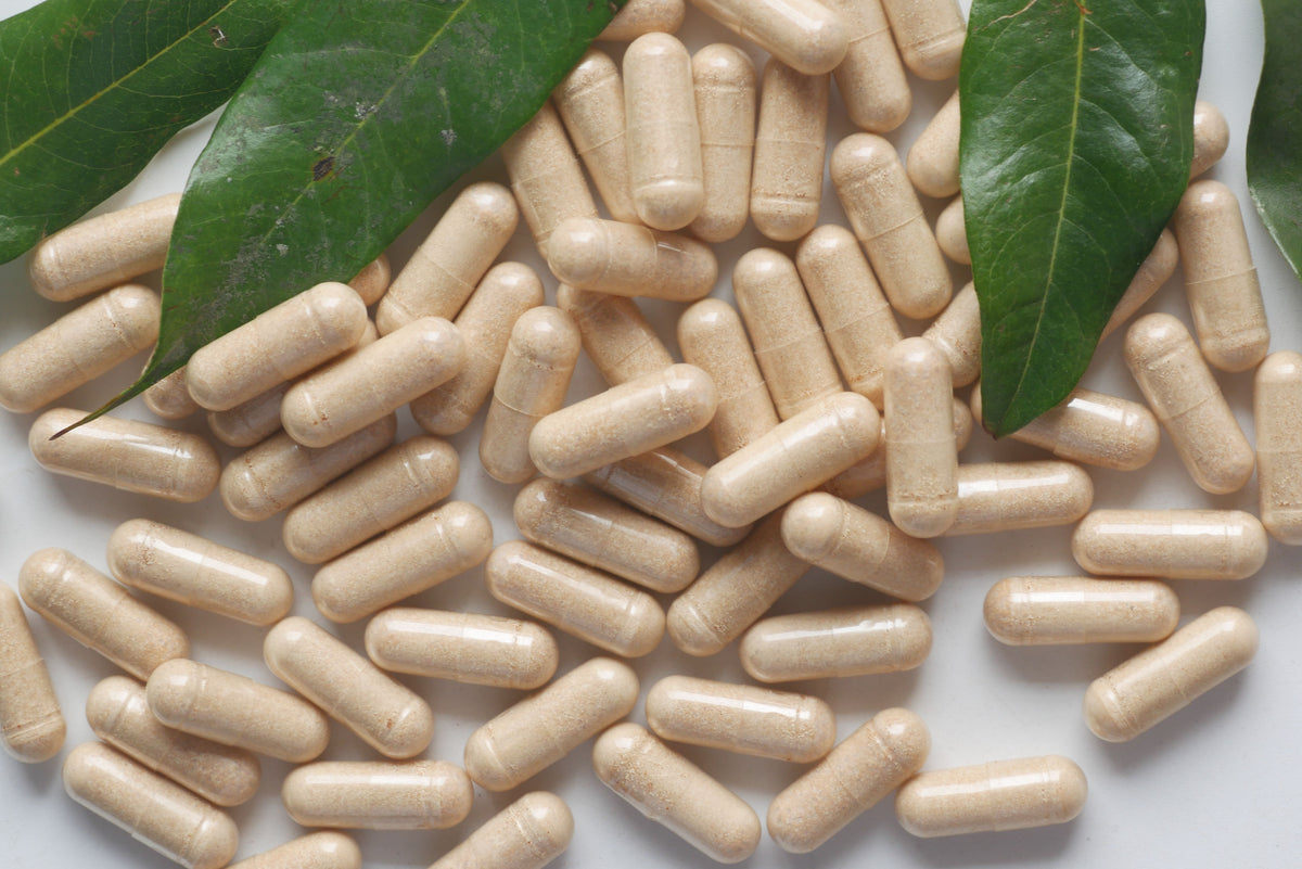 Dust Allergy & Sinusitis Ka Ayurvedic Ilaj: Stop Sneezing Naturally Without Antihistamines