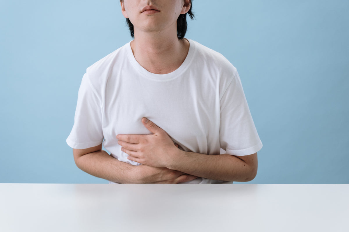 Fatty Liver in Hindi: Causes, Symptoms & Best Ayurvedic Treatment (2026)