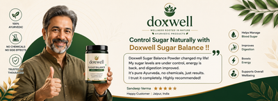 Diabetes Support