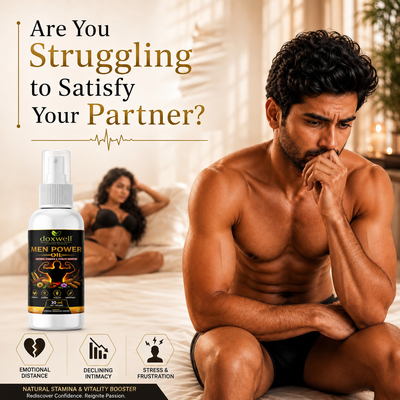 Sexual Wellness