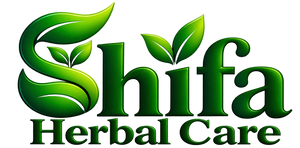 ShifaHerbalcare.in