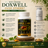 ShifaHerbalcare Liver Care Powder – 100 gm